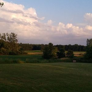 Meet your Posher, Vince